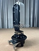 splice closure fiber optic